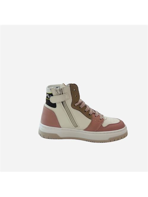 Sneakers colorata MANILA GRACE | 60756517